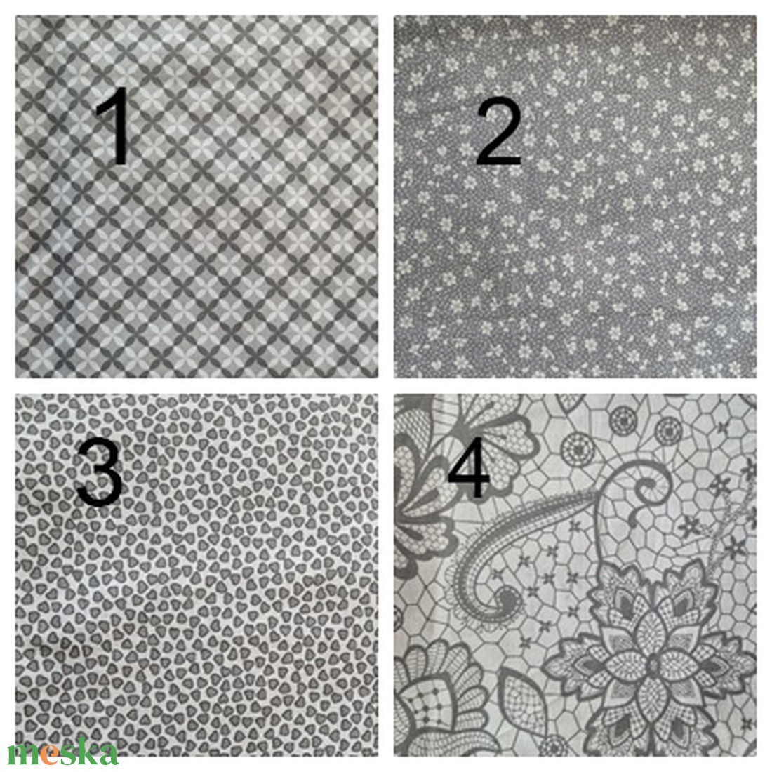 Egyedi névvel rendelhető fotóalbumborító+album - otthon & életmód - papír, írószer - album & fotóalbum - Meska.hu