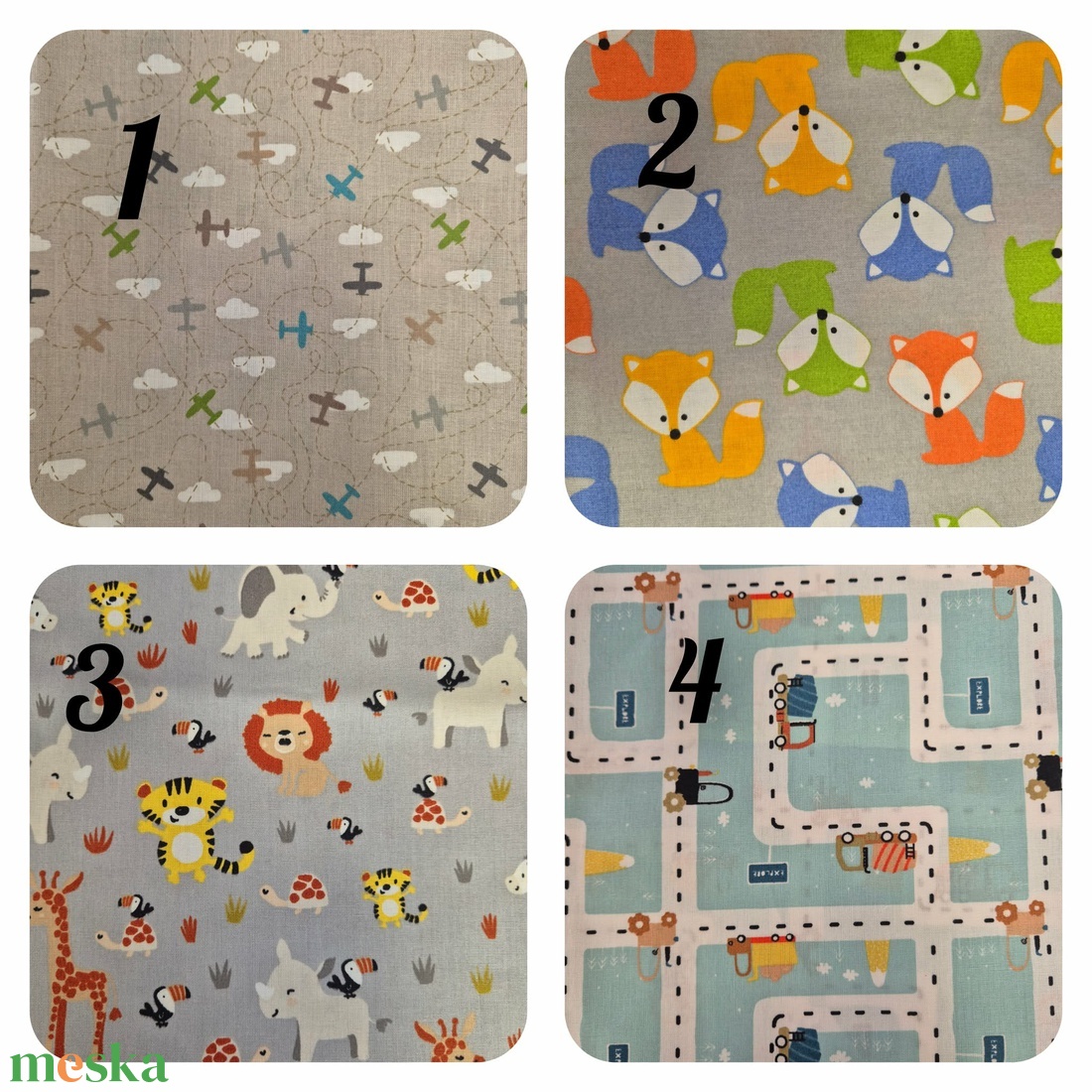 Egyedi névvel ellátott fotóalbum rendelhető - otthon & életmód - papír, írószer - album & fotóalbum - Meska.hu