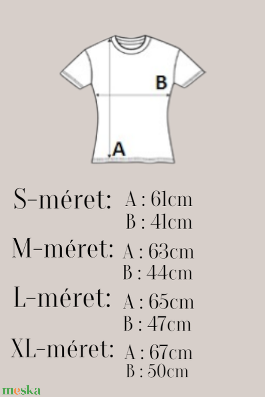Szülinapos egyedi póló,bármilyen évszámmal,rendelhető - ruha & divat - női ruha - póló, felső - Meska.hu