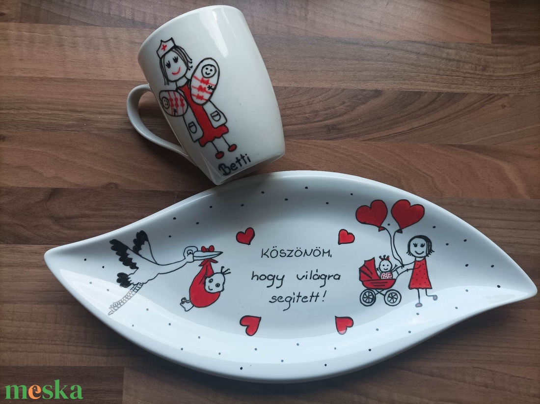 köszönő ajándék szülésznőnek - otthon & életmód - konyhafelszerelés, tálalás - tálalás - bögre & csésze - Meska.hu köszönő ajándék szülésznőnek - otthon & életmód - konyhafelszerelés, tálalás - tálalás - bögre & csésze - Meska.hu