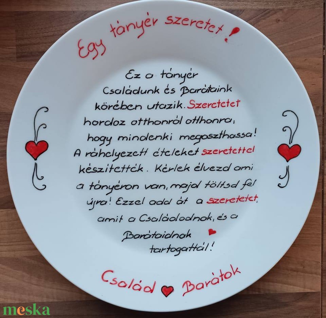 Kínáló tál, sütis tányér karácsonyra, szülinapra, névnapra - otthon & életmód - konyhafelszerelés, tálalás - tálalás - kínálótál - Meska.hu Kínáló tál, sütis tányér karácsonyra, szülinapra, névnapra - otthon & életmód - konyhafelszerelés, tálalás - tálalás - kínálótál - Meska.hu