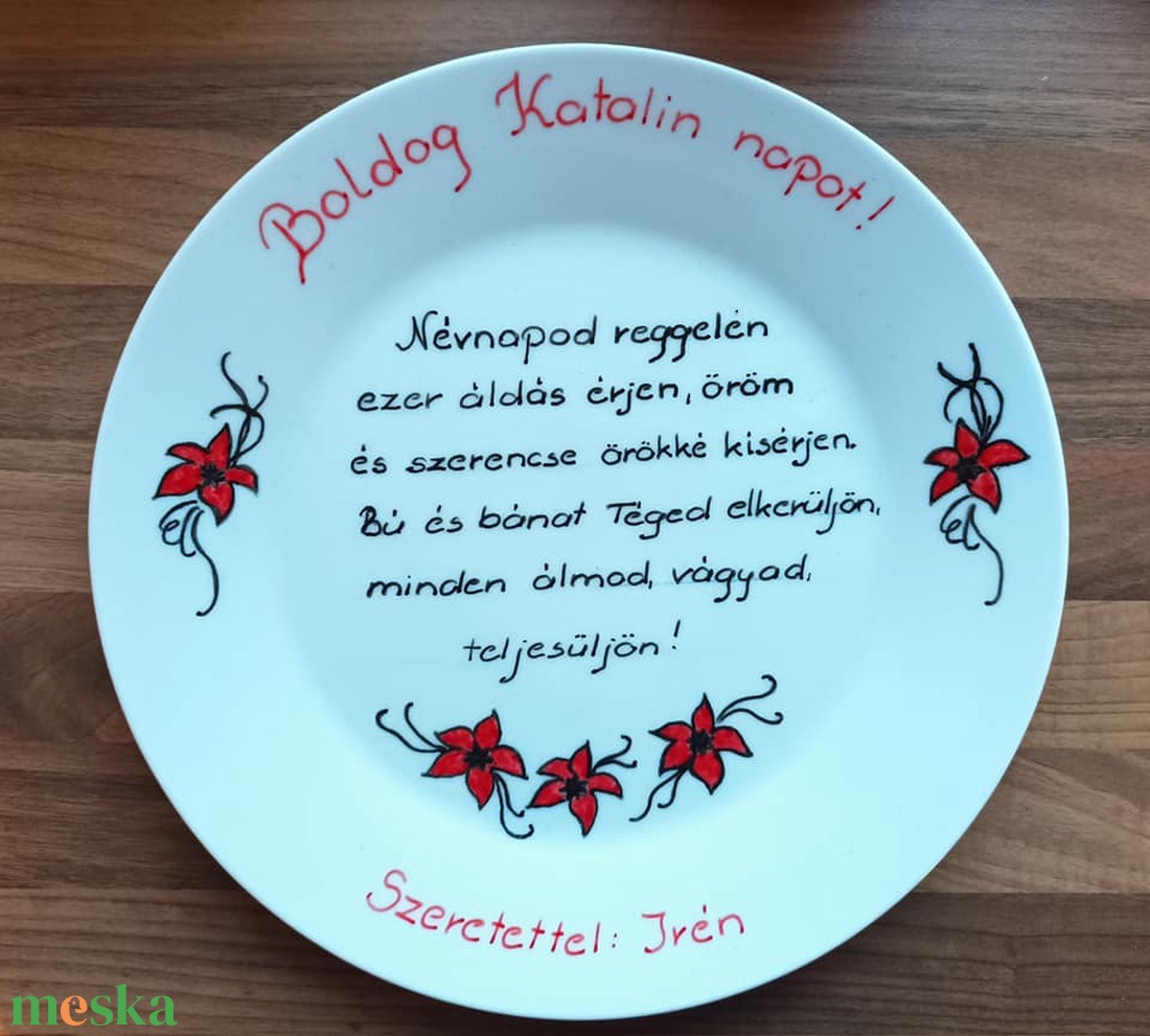 Kínáló tál, sütis tányér karácsonyra, szülinapra, névnapra - otthon & életmód - konyhafelszerelés, tálalás - tálalás - kínálótál - Meska.hu Kínáló tál, sütis tányér karácsonyra, szülinapra, névnapra - otthon & életmód - konyhafelszerelés, tálalás - tálalás - kínálótál - Meska.hu