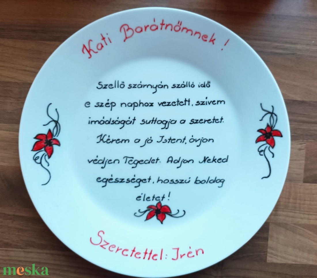 Kínáló tál, sütis tányér karácsonyra, szülinapra, névnapra - otthon & életmód - konyhafelszerelés, tálalás - tálalás - kínálótál - Meska.hu Kínáló tál, sütis tányér karácsonyra, szülinapra, névnapra - otthon & életmód - konyhafelszerelés, tálalás - tálalás - kínálótál - Meska.hu