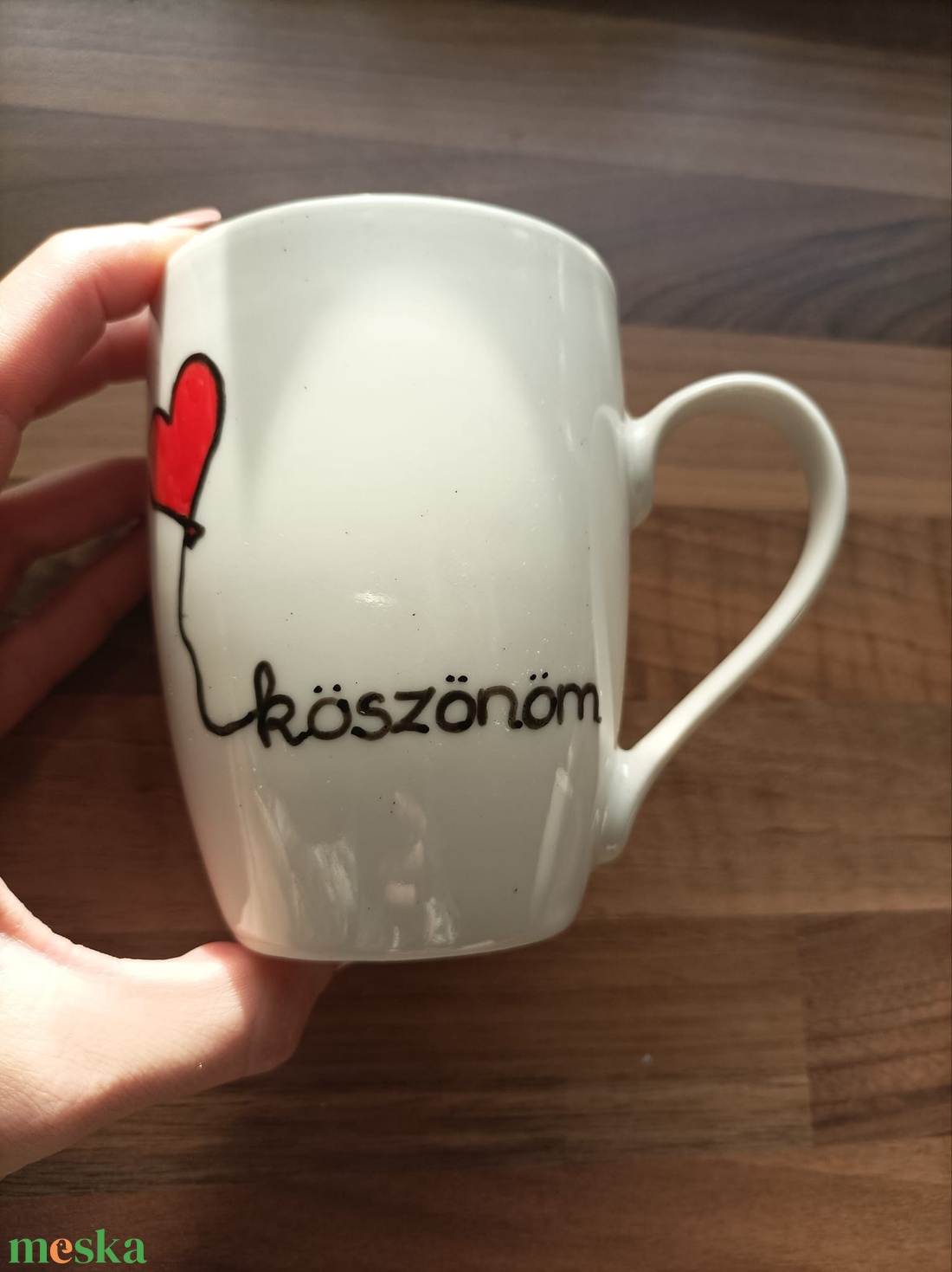 köszönő ajándék orvosoknak nővéreknek bögre kínáló tál - otthon & életmód - konyhafelszerelés, tálalás - tálalás - bögre & csésze - Meska.hu köszönő ajándék orvosoknak nővéreknek bögre kínáló tál - otthon & életmód - konyhafelszerelés, tálalás - tálalás - bögre & csésze - Meska.hu