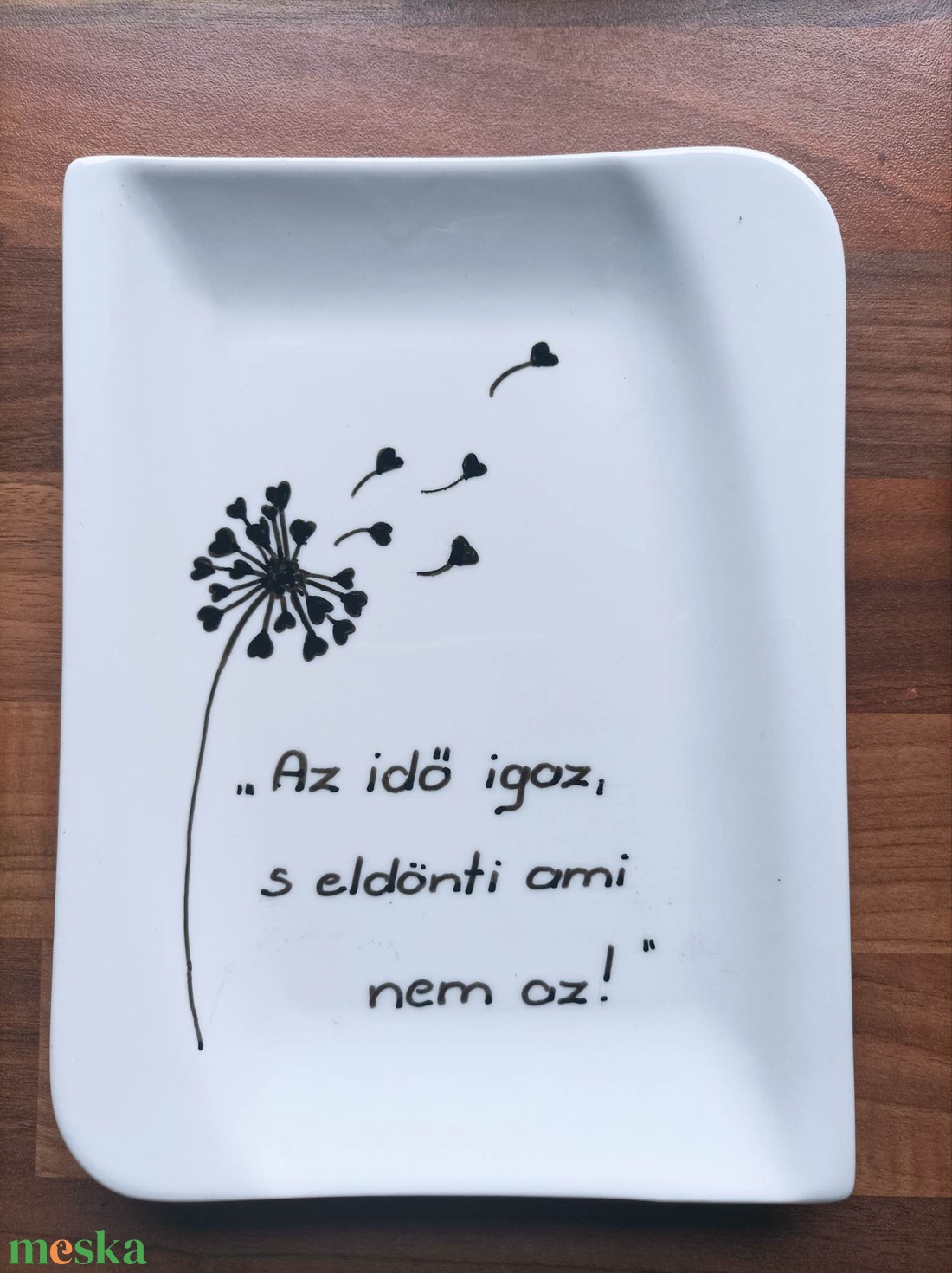 Egyedi teás szett Valentin napra - otthon & életmód - konyhafelszerelés, tálalás - tálalás - teás- és kávés pohár, készlet - Meska.hu Egyedi teás szett Valentin napra - otthon & életmód - konyhafelszerelés, tálalás - tálalás - teás- és kávés pohár, készlet - Meska.hu