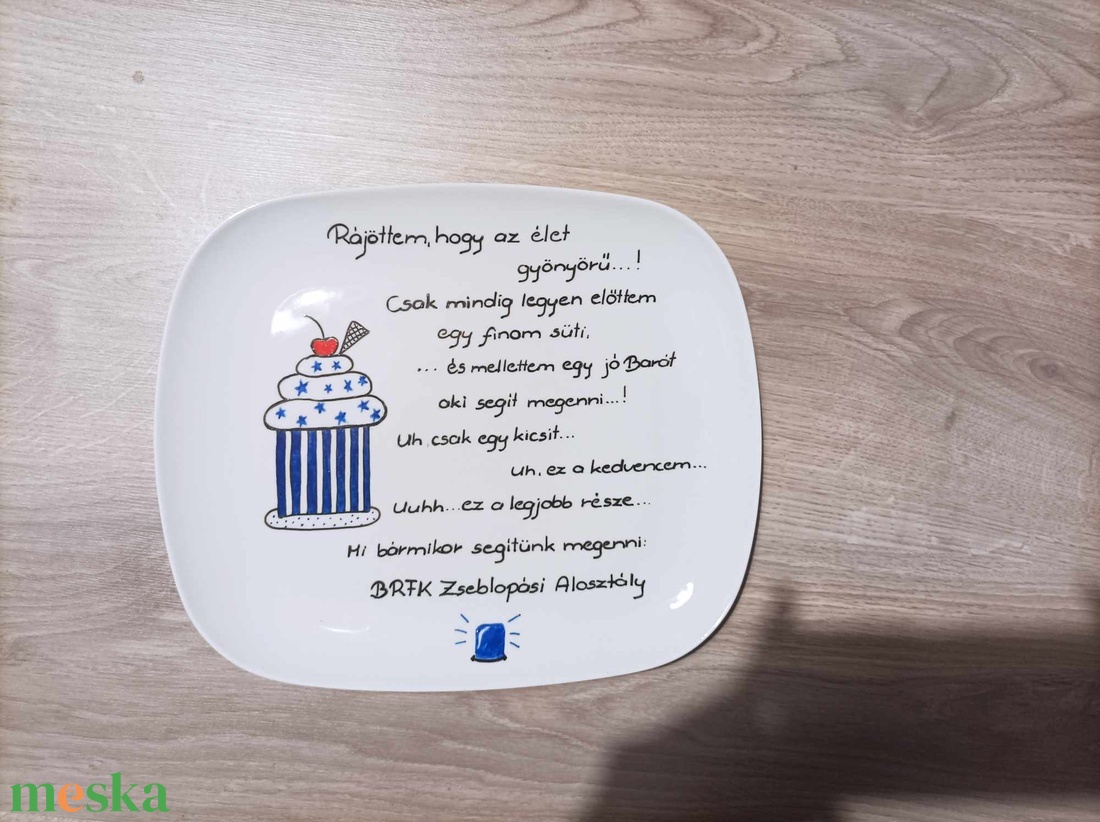kínálótál egyedi megrendelésre készült - otthon & életmód - konyhafelszerelés, tálalás - tálalás - kínálótál - Meska.hu