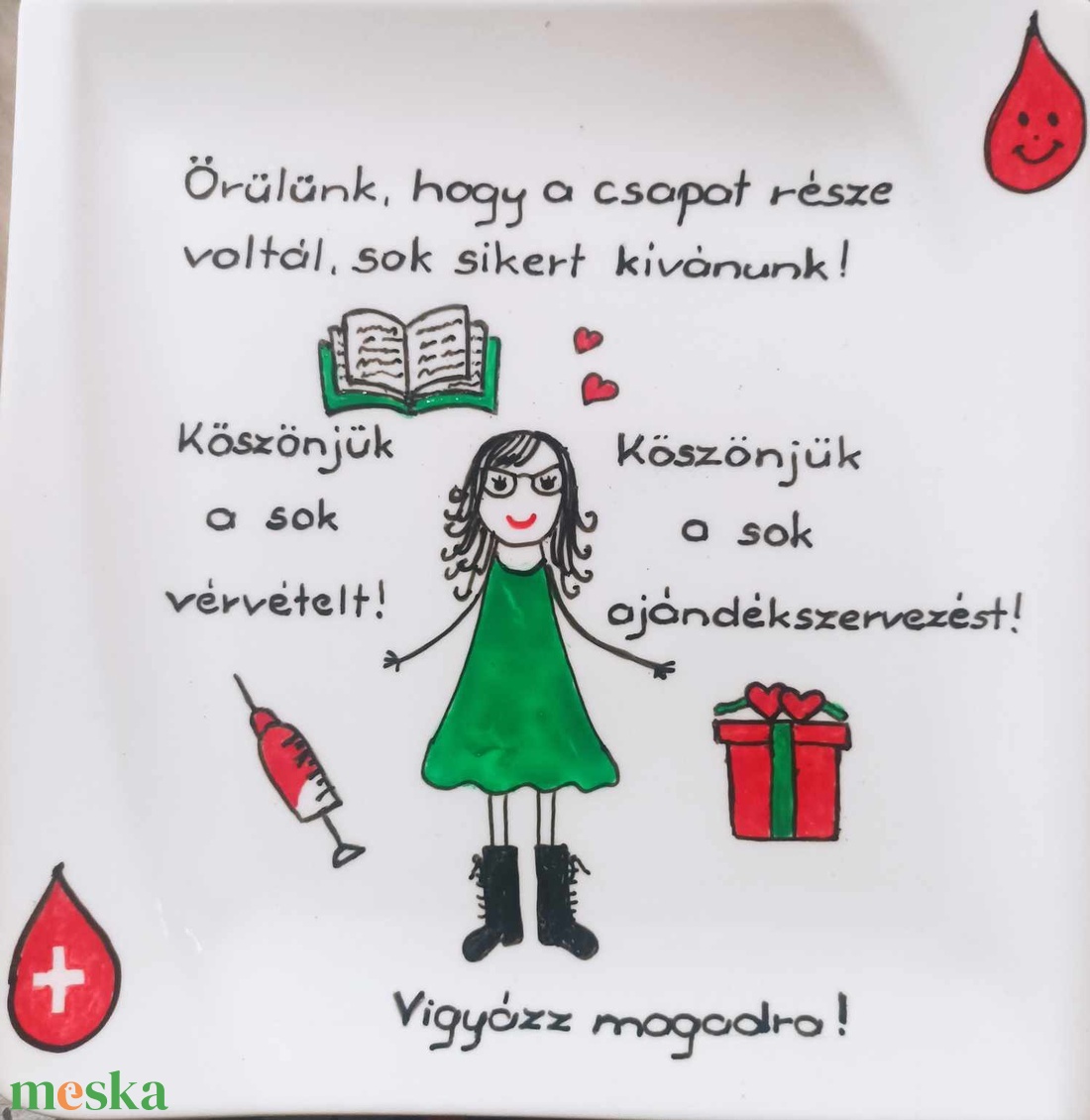 megrendelésre készült - otthon & életmód - konyhafelszerelés, tálalás - tálalás - kínálótál - Meska.hu megrendelésre készült - otthon & életmód - konyhafelszerelés, tálalás - tálalás - kínálótál - Meska.hu