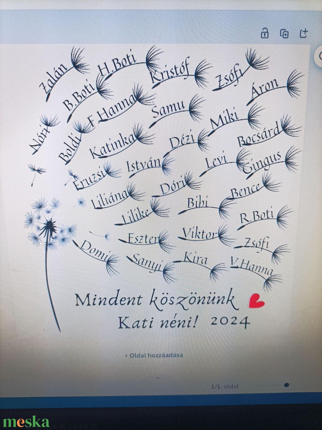 vászontáska egyedi megrendelésre - táska & tok - bevásárlás & shopper táska - shopper, textiltáska, szatyor - Meska.hu vászontáska egyedi megrendelésre - táska & tok - bevásárlás & shopper táska - shopper, textiltáska, szatyor - Meska.hu