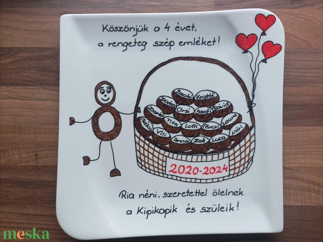 Kínáló tál - otthon & életmód - konyhafelszerelés, tálalás - tálalás - tányér & étkészlet - Meska.hu Kínáló tál - otthon & életmód - konyhafelszerelés, tálalás - tálalás - tányér & étkészlet - Meska.hu