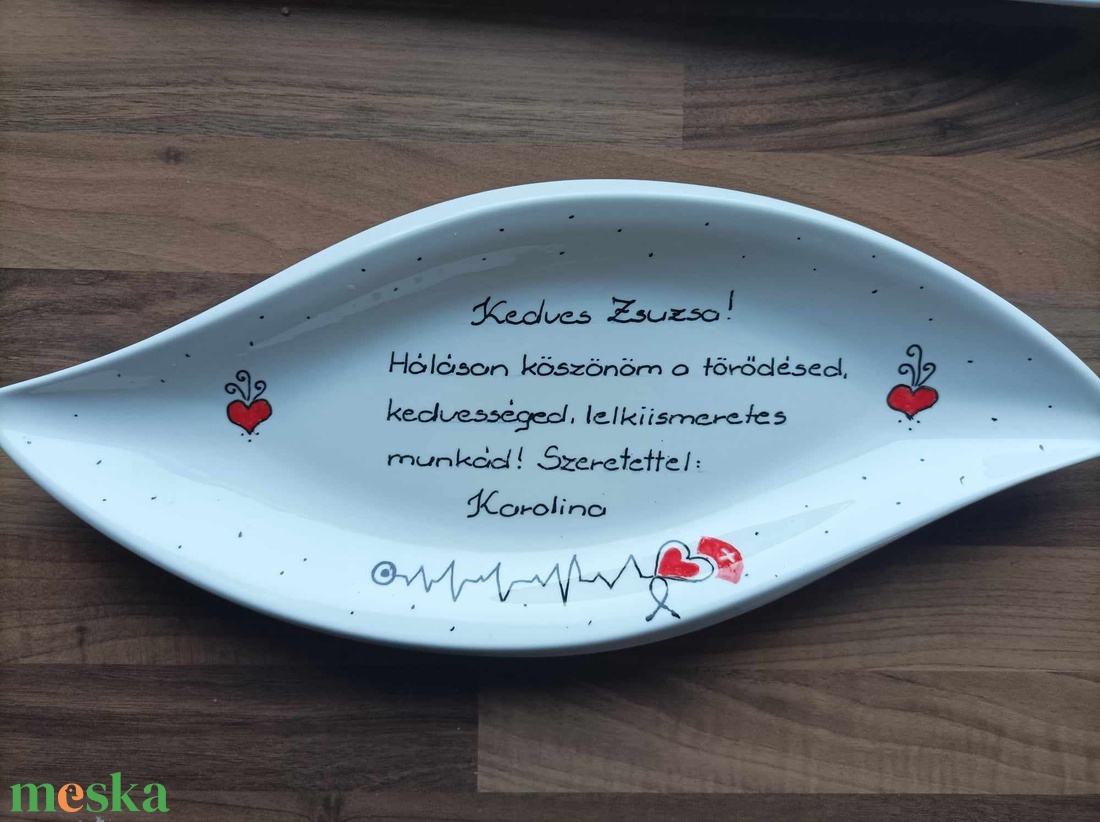 kínálótál megrendelésre - otthon & életmód - konyhafelszerelés, tálalás - tálalás - kínálótál - Meska.hu kínálótál megrendelésre - otthon & életmód - konyhafelszerelés, tálalás - tálalás - kínálótál - Meska.hu