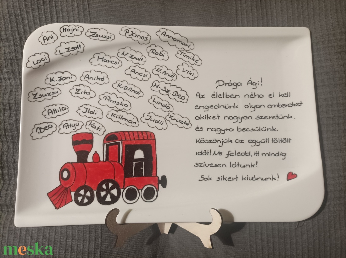 nagy süteményes tál, kínálótál + tartó - otthon & életmód - konyhafelszerelés, tálalás - tálalás - kínálótál - Meska.hu nagy süteményes tál, kínálótál + tartó - otthon & életmód - konyhafelszerelés, tálalás - tálalás - kínálótál - Meska.hu
