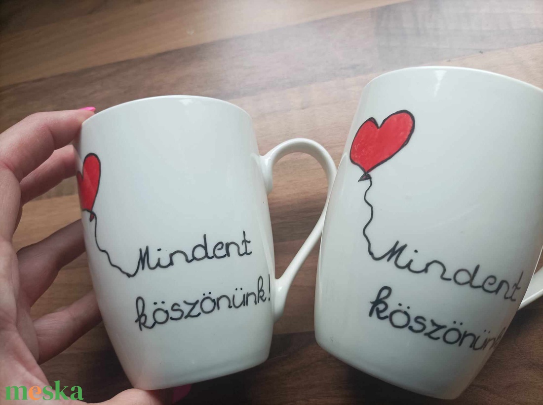 Egyedi kézzel festett bögre tanároknak, barátnőknek - otthon & életmód - konyhafelszerelés, tálalás - tálalás - bögre & csésze - Meska.hu Egyedi kézzel festett bögre tanároknak, barátnőknek - otthon & életmód - konyhafelszerelés, tálalás - tálalás - bögre & csésze - Meska.hu