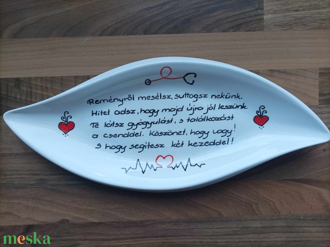 kínálótál megrendelésre orvosnak, családnak köszönő ajándék - otthon & életmód - konyhafelszerelés, tálalás - tálalás - kínálótál - Meska.hu kínálótál megrendelésre orvosnak, családnak köszönő ajándék - otthon & életmód - konyhafelszerelés, tálalás - tálalás - kínálótál - Meska.hu
