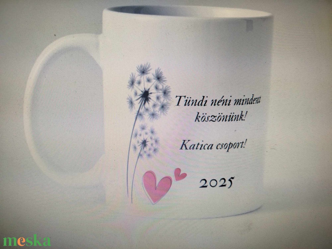 megrendelésre készült bögre - otthon & életmód - konyhafelszerelés, tálalás - tálalás - bögre & csésze - Meska.hu megrendelésre készült bögre - otthon & életmód - konyhafelszerelés, tálalás - tálalás - bögre & csésze - Meska.hu