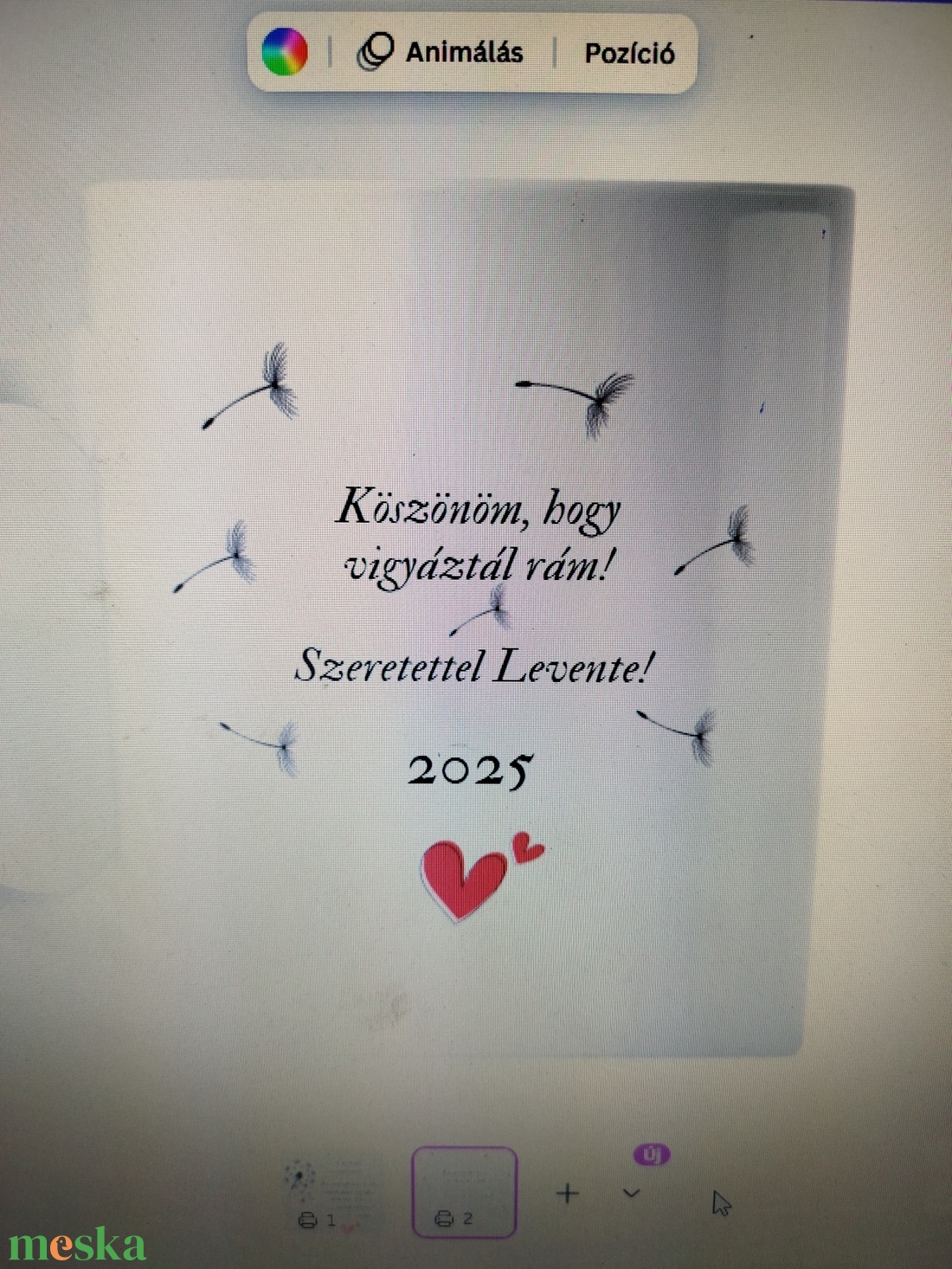 Egyedi bögre ballagásra, pedagógus napra! - otthon & életmód - konyhafelszerelés, tálalás - tálalás - bögre & csésze - Meska.hu Egyedi bögre ballagásra, pedagógus napra! - otthon & életmód - konyhafelszerelés, tálalás - tálalás - bögre & csésze - Meska.hu
