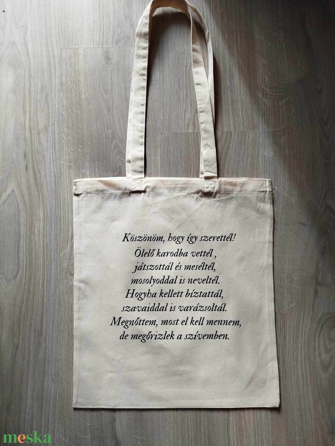 Kétoldalas natúr vászontáska pitypangos - táska & tok - bevásárlás & shopper táska - shopper, textiltáska, szatyor - Meska.hu Kétoldalas natúr vászontáska pitypangos - táska & tok - bevásárlás & shopper táska - shopper, textiltáska, szatyor - Meska.hu