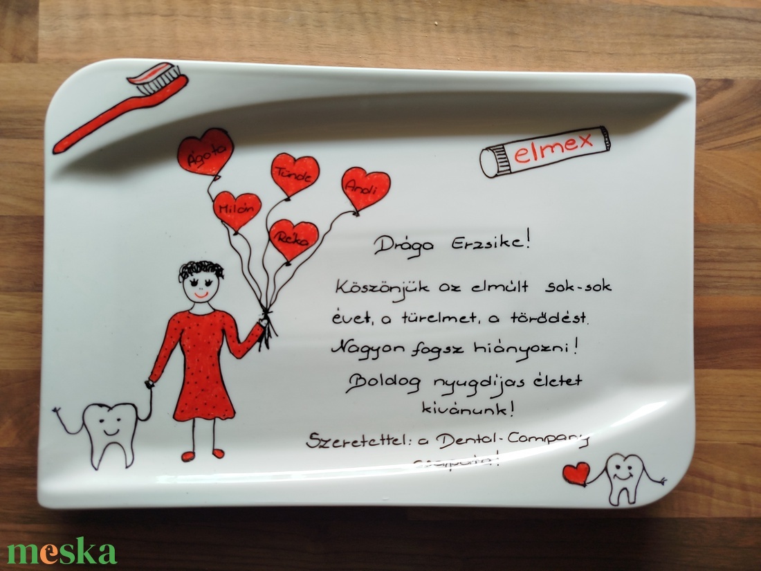 Egyedi kérésre készült kínálótl - otthon & életmód - konyhafelszerelés, tálalás - tálalás - kínálótál - Meska.hu Egyedi kérésre készült kínálótl - otthon & életmód - konyhafelszerelés, tálalás - tálalás - kínálótál - Meska.hu