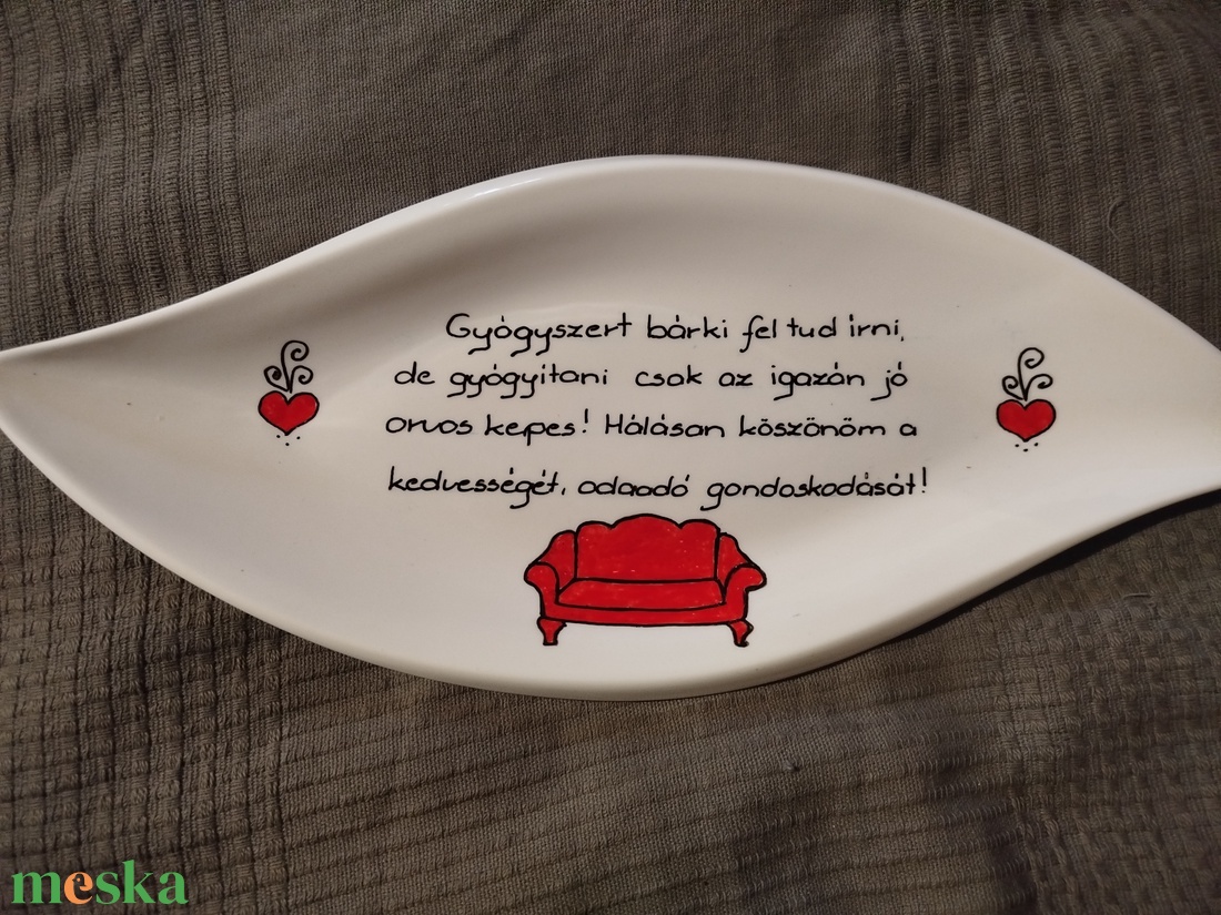 kínáló tál megrendelésre - otthon & életmód - konyhafelszerelés, tálalás - tálalás - kínálótál - Meska.hu