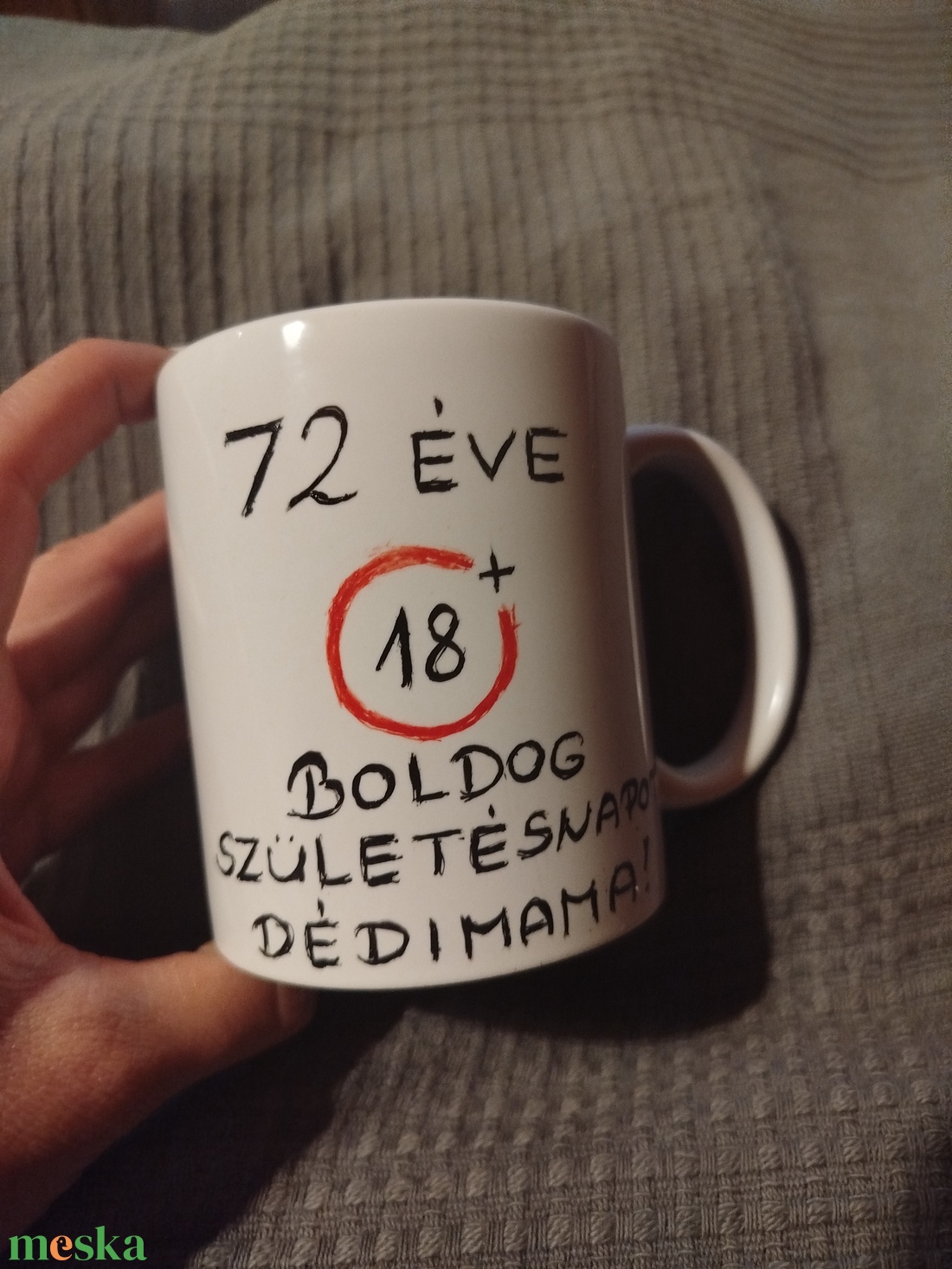 kínáló tál megrendelésre+ bogre - otthon & életmód - konyhafelszerelés, tálalás - tálalás - kínálótál - Meska.hu