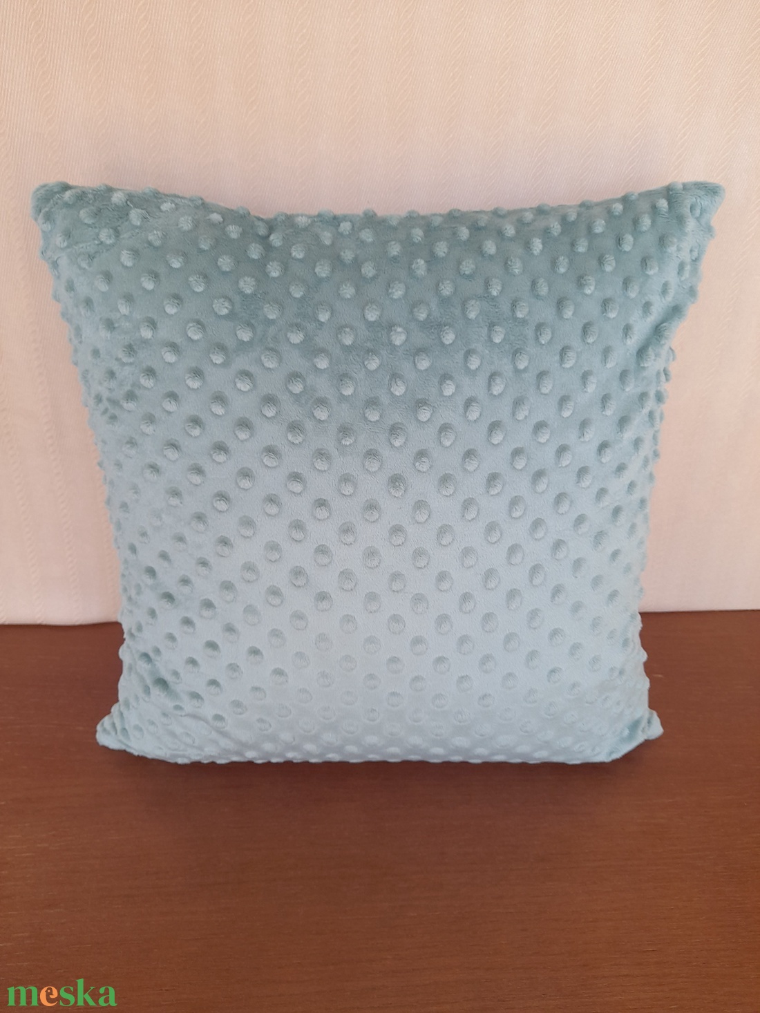 Szorzótáblás plüss díszpárna focis - baba - mama - babaszoba dekoráció - gyerek díszpárna - Meska.hu