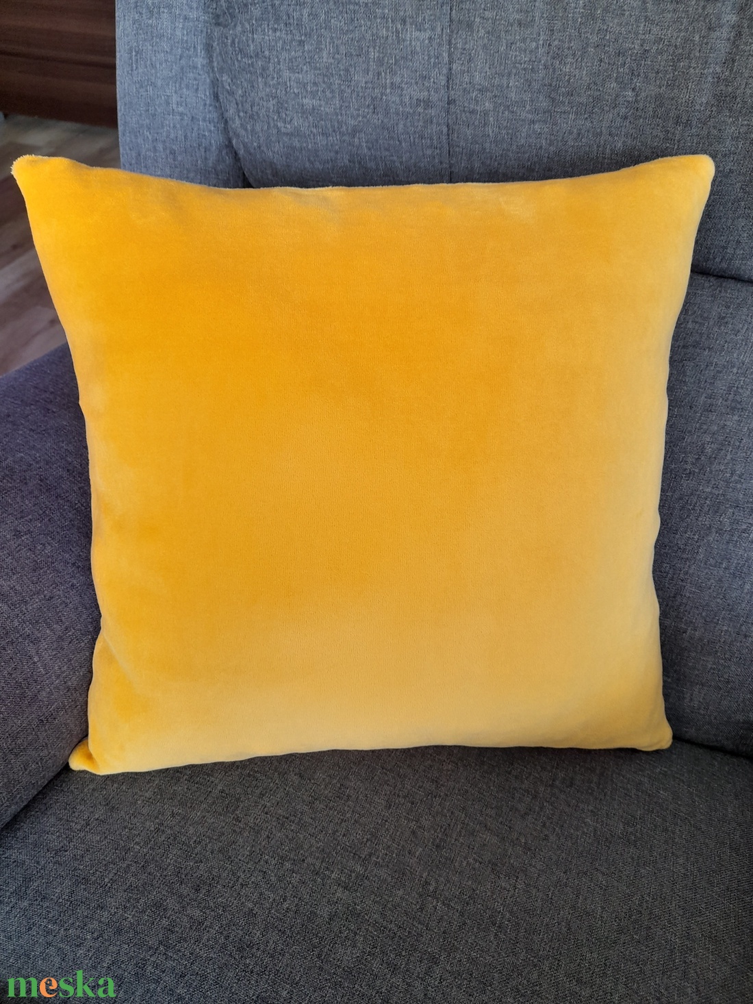 Szorzótáblás plüss díszpárna tacsis - baba - mama - babaszoba dekoráció - gyerek díszpárna - Meska.hu