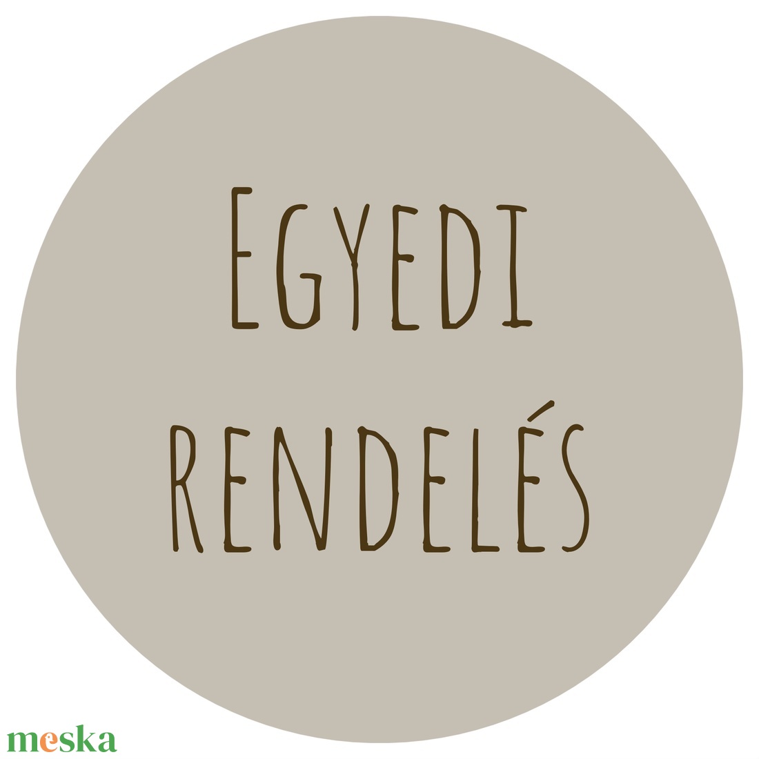 Egyedi rendelés - ékszer - ékszertartó - ékszerdoboz - Meska.hu