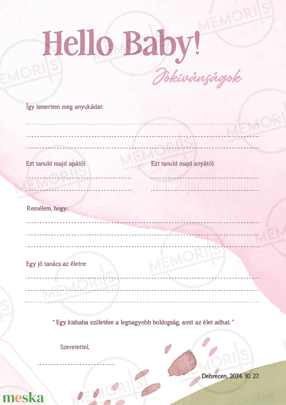 Babaváró buli játék / kellék - művészet - grafika & illusztráció - digitális - Meska.hu Babaváró buli játék / kellék - művészet - grafika & illusztráció - digitális - Meska.hu