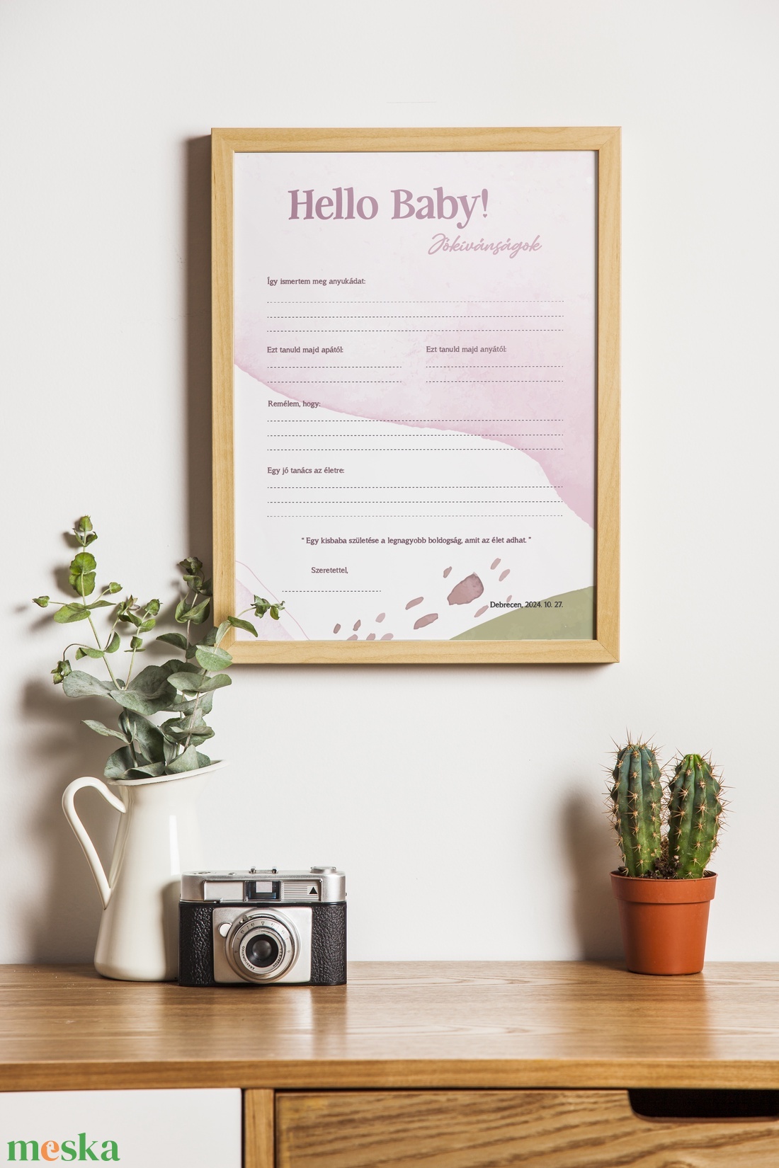 Babaváró buli játék / kellék - művészet - grafika & illusztráció - digitális - Meska.hu Babaváró buli játék / kellék - művészet - grafika & illusztráció - digitális - Meska.hu