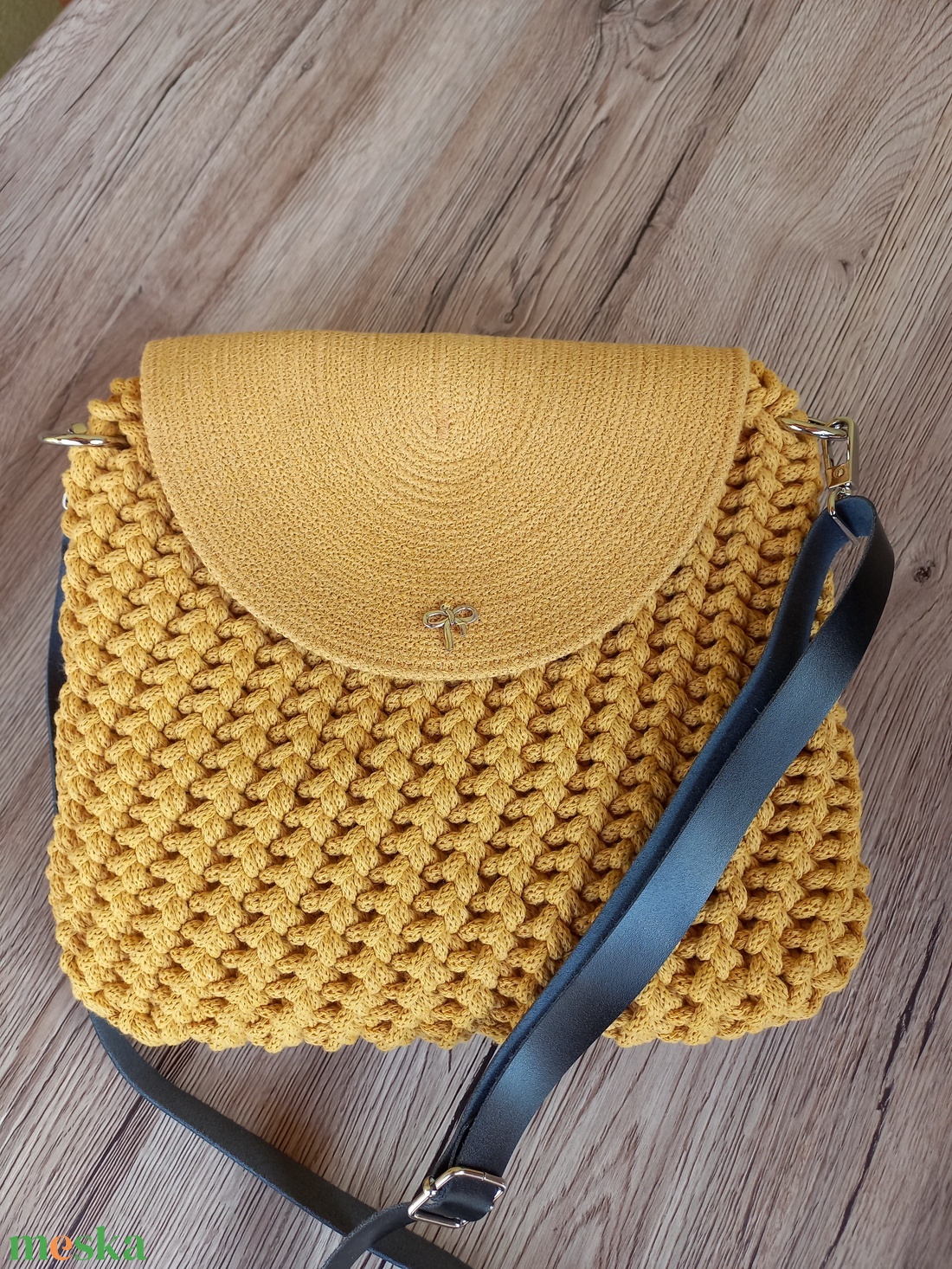 Fanni crossbody - táska & tok - kézitáska & válltáska - válltáska - Meska.hu Fanni crossbody - táska & tok - kézitáska & válltáska - válltáska - Meska.hu