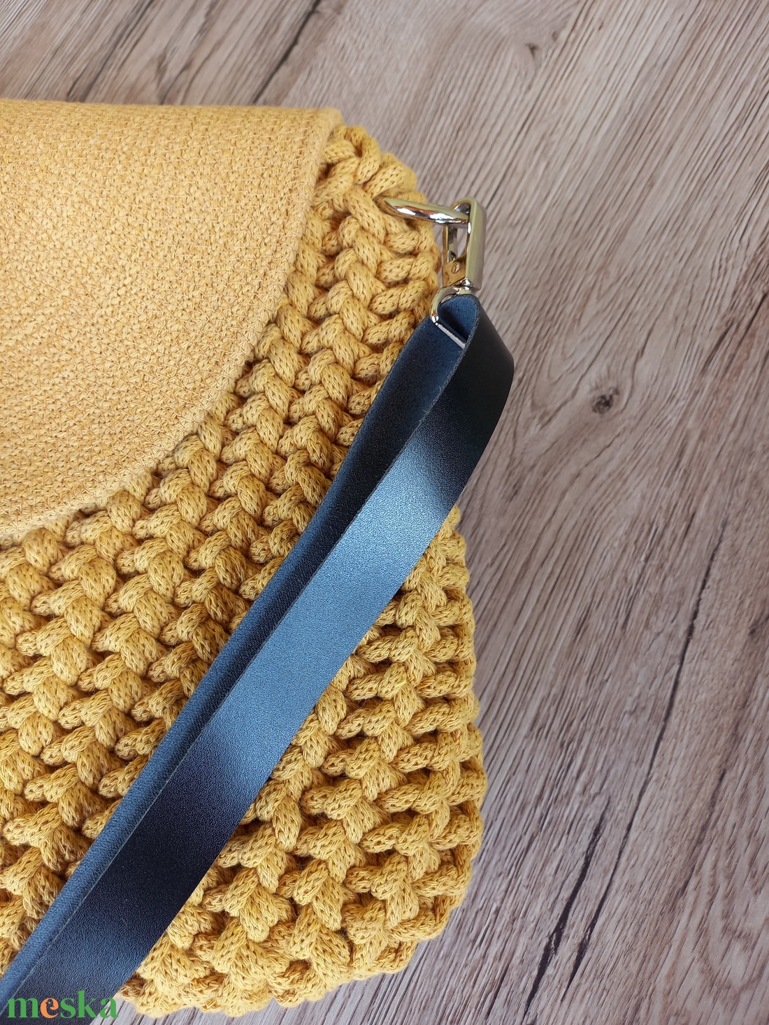 Fanni crossbody - táska & tok - kézitáska & válltáska - válltáska - Meska.hu Fanni crossbody - táska & tok - kézitáska & válltáska - válltáska - Meska.hu