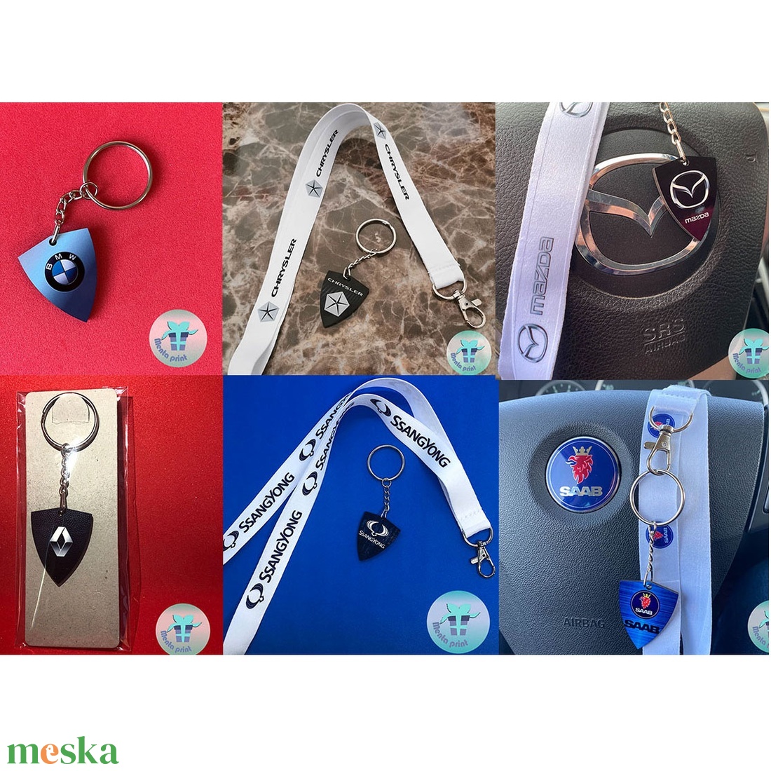 Autómárkás kulcstartók - táska & tok - kulcstartó & táskadísz - kulcstartó - Meska.hu Autómárkás kulcstartók - táska & tok - kulcstartó & táskadísz - kulcstartó - Meska.hu