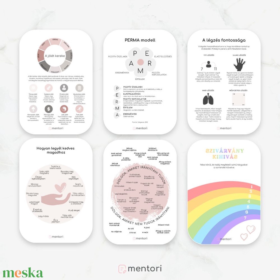 Eszközök és technikák - Nyomtatható munkafüzet, letölthető tervező, digitális munkalapok, Öngondoskodás, Self-care - otthon & életmód - papír, írószer - naptár & tervező - Meska.hu Eszközök és technikák - Nyomtatható munkafüzet, letölthető tervező, digitális munkalapok, Öngondoskodás, Self-care - otthon & életmód - papír, írószer - naptár & tervező - Meska.hu