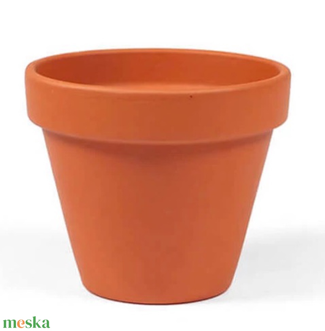 Mini virágcserép - esküvő - emlék & ajándék - köszönőajándék - Meska.hu Mini virágcserép - esküvő - emlék & ajándék - köszönőajándék - Meska.hu