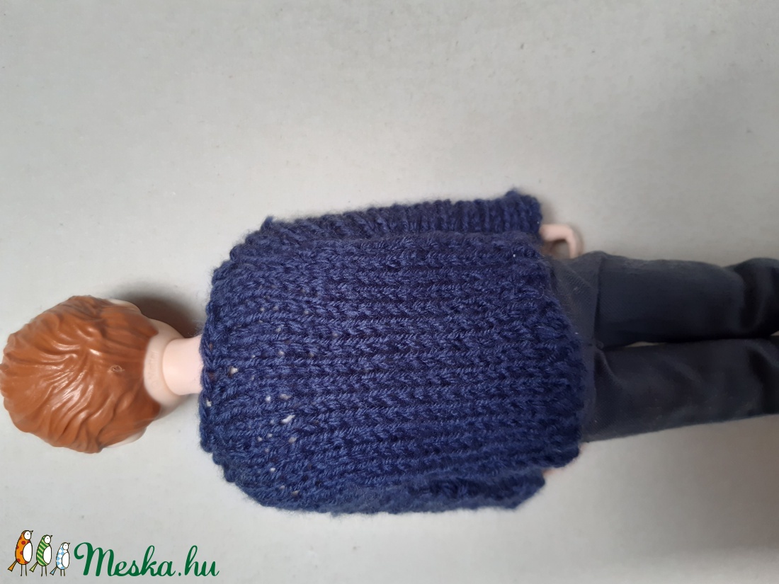 Harry Potter pulóver - - Meska.hu Harry Potter pulóver - - Meska.hu