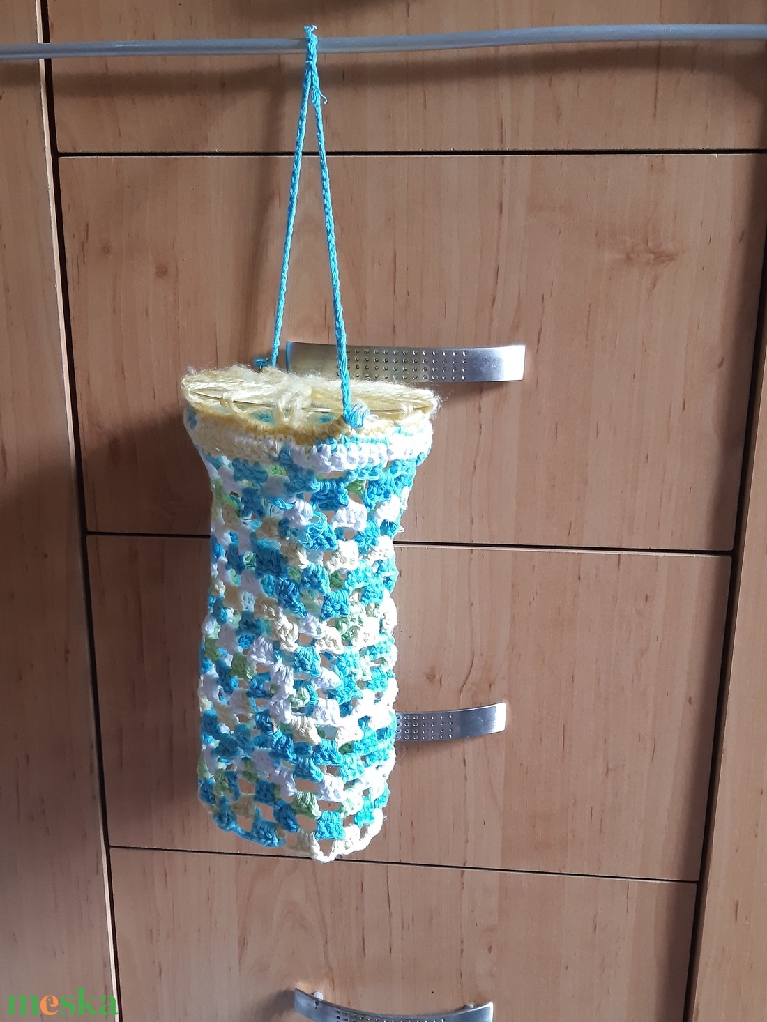 Több színű, kézzel horgolt lampion, függő - otthon & életmód - ház & kert - kerti lámpa - Meska.hu Több színű, kézzel horgolt lampion, függő - otthon & életmód - ház & kert - kerti lámpa - Meska.hu