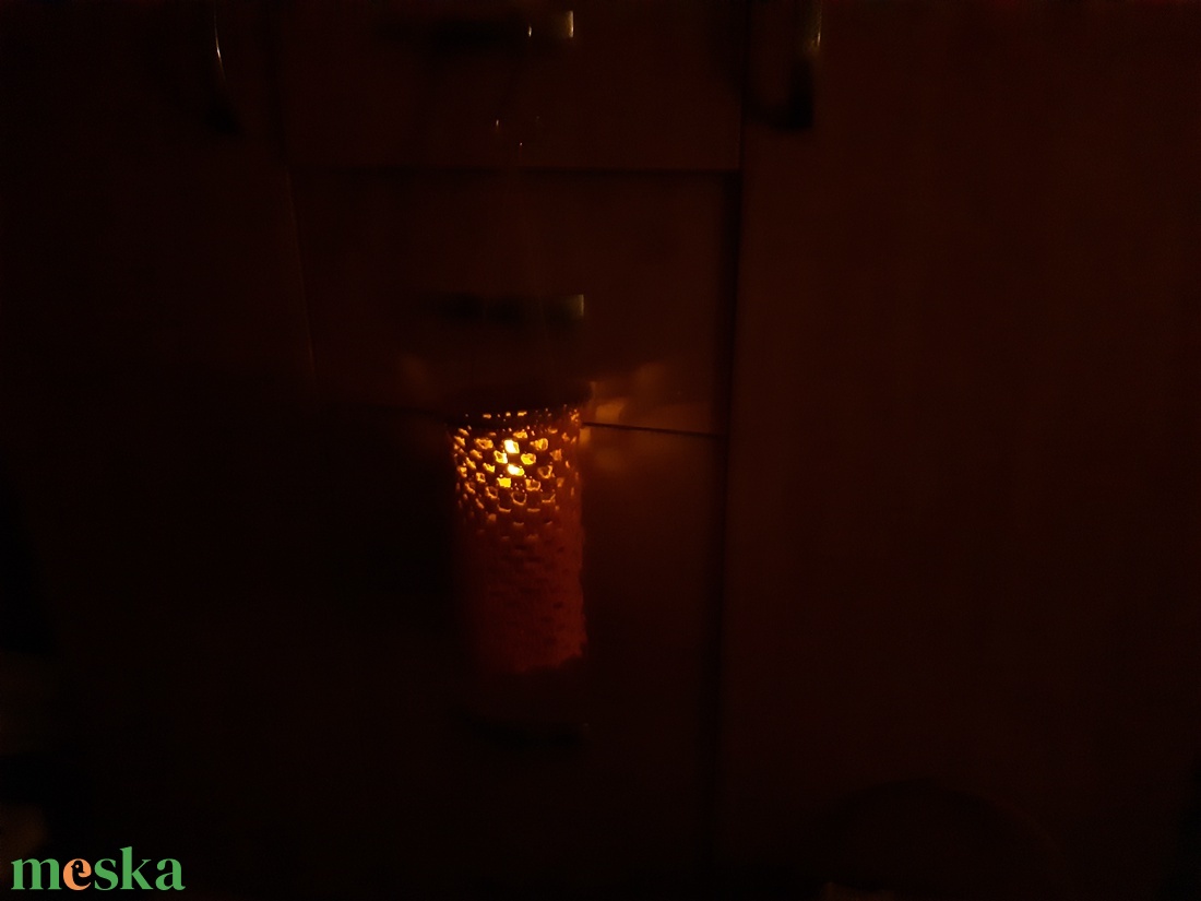 Több színű, kézzel horgolt lampion, függő - otthon & életmód - ház & kert - kerti lámpa - Meska.hu Több színű, kézzel horgolt lampion, függő - otthon & életmód - ház & kert - kerti lámpa - Meska.hu