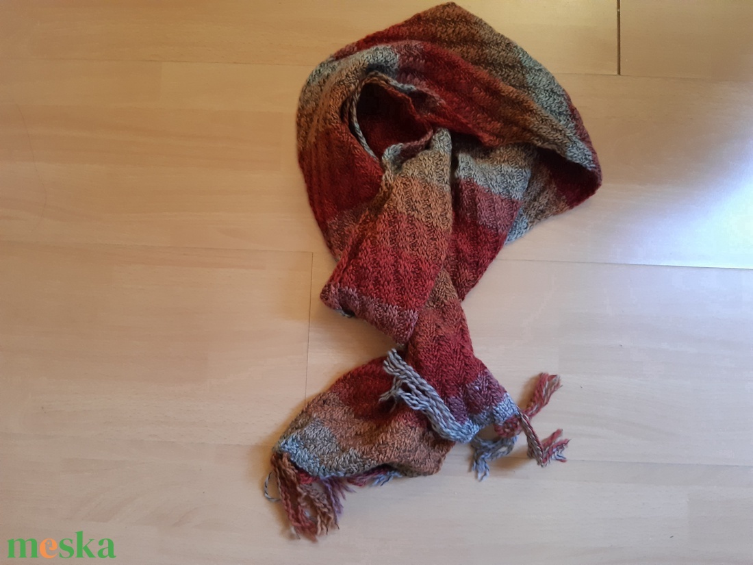Férfi nyaksál, sál - ruha & divat - sál, sapka, kendő - sál - Meska.hu Férfi nyaksál, sál - ruha & divat - sál, sapka, kendő - sál - Meska.hu