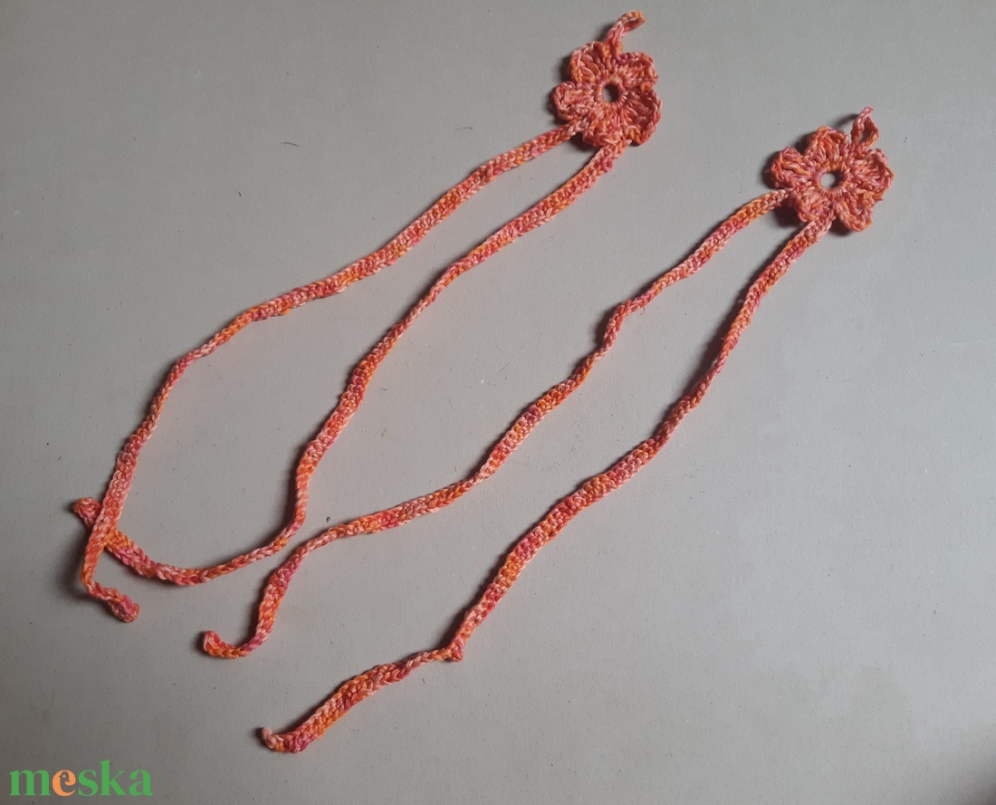 Babalátogatásra babaajándék - baba - mama - babaruházat - babacipő - Meska.hu