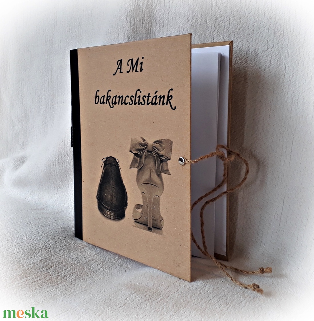Pénzátadó bakancslista esküvőre,borítékkal és golyóstollal, nászajándék, gyűrűs mappa,napló,emlékkönyv,fényképalbum - - Meska.hu Pénzátadó bakancslista esküvőre,borítékkal és golyóstollal, nászajándék, gyűrűs mappa,napló,emlékkönyv,fényképalbum - - Meska.hu