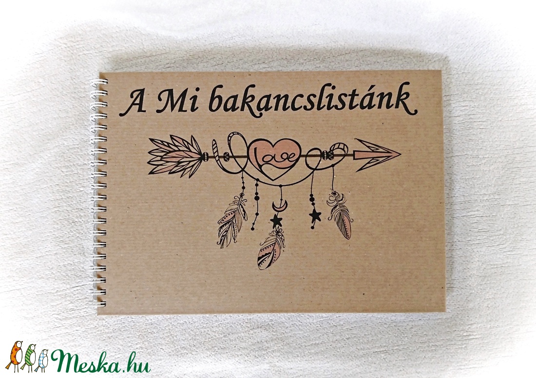 Pénzátadó bakancslista esküvőre, borítékkal,20 lappal,nászajándék,napló, beragsztós fényképalbum, egyedi, névre szóló - - Meska.hu Pénzátadó bakancslista esküvőre, borítékkal,20 lappal,nászajándék,napló, beragsztós fényképalbum, egyedi, névre szóló - - Meska.hu