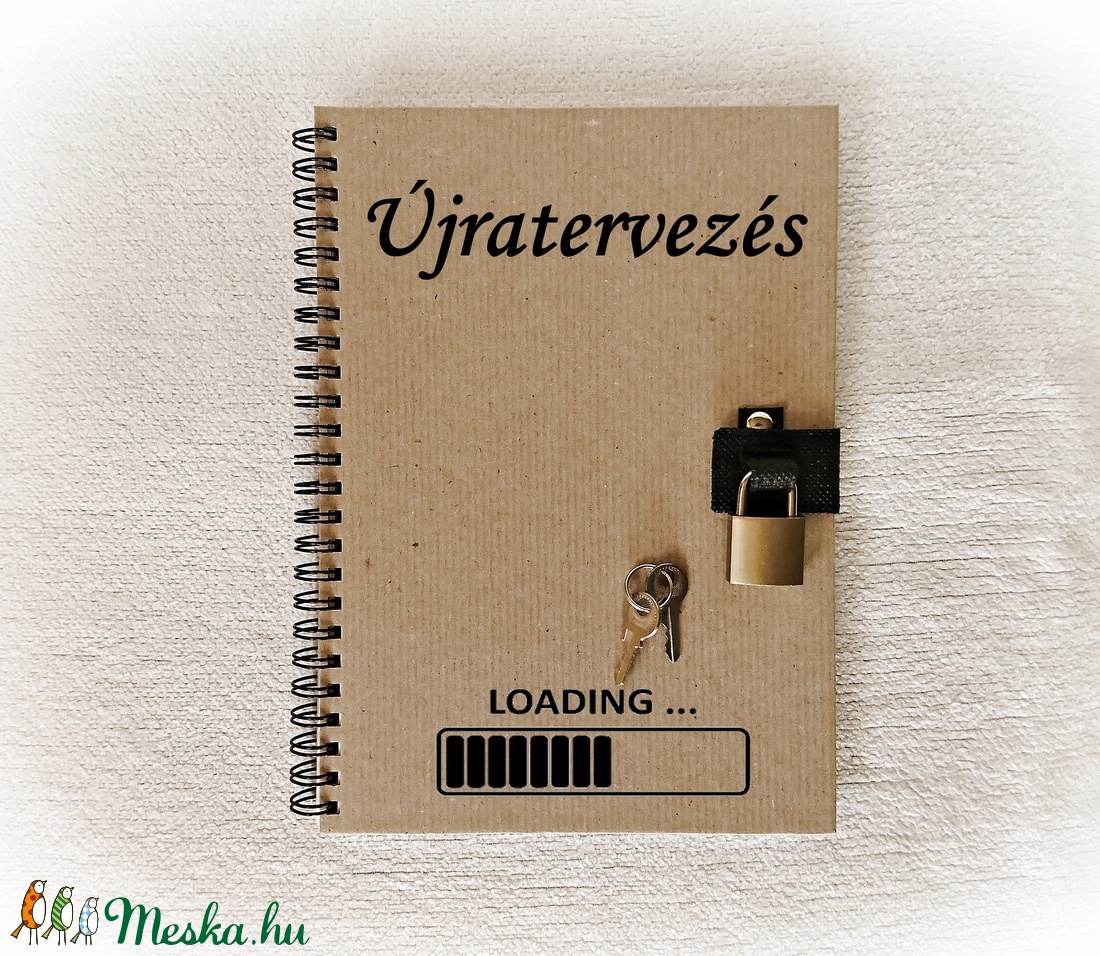 Füzet, napló,kérd saját szövegeddel, lakattal, születésnap, névnap, jegyzetfüzet, díszíthető - - Meska.hu Füzet, napló,kérd saját szövegeddel, lakattal, születésnap, névnap, jegyzetfüzet, díszíthető - - Meska.hu