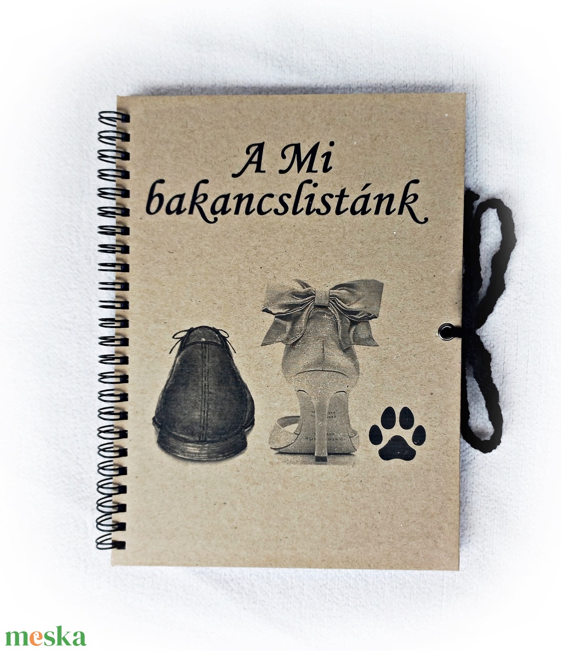 Pénzátadó bakancslista kutyás pároknak, esküvőre belül borítékkal, nászajándék, napló,jegyzetfüzet, névre szóló - esküvő - emlék & ajándék - album & fotóalbum - Meska.hu Pénzátadó bakancslista kutyás pároknak, esküvőre belül borítékkal, nászajándék, napló,jegyzetfüzet, névre szóló - esküvő - emlék & ajándék - album & fotóalbum - Meska.hu