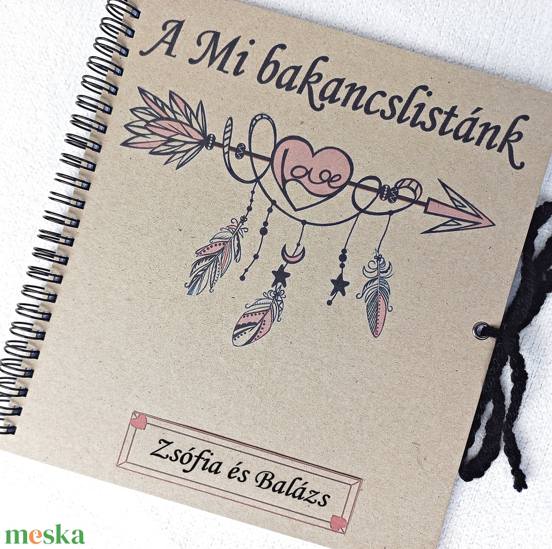 Bakancslista pároknak,esküvőre, pénzátadó borítékkal is kérhető,nászajándék,napló, beragsztós fényképalbum, névre szóló - esküvő - emlék & ajándék - nászajándék - Meska.hu Bakancslista pároknak,esküvőre, pénzátadó borítékkal is kérhető,nászajándék,napló, beragsztós fényképalbum, névre szóló - esküvő - emlék & ajándék - nászajándék - Meska.hu