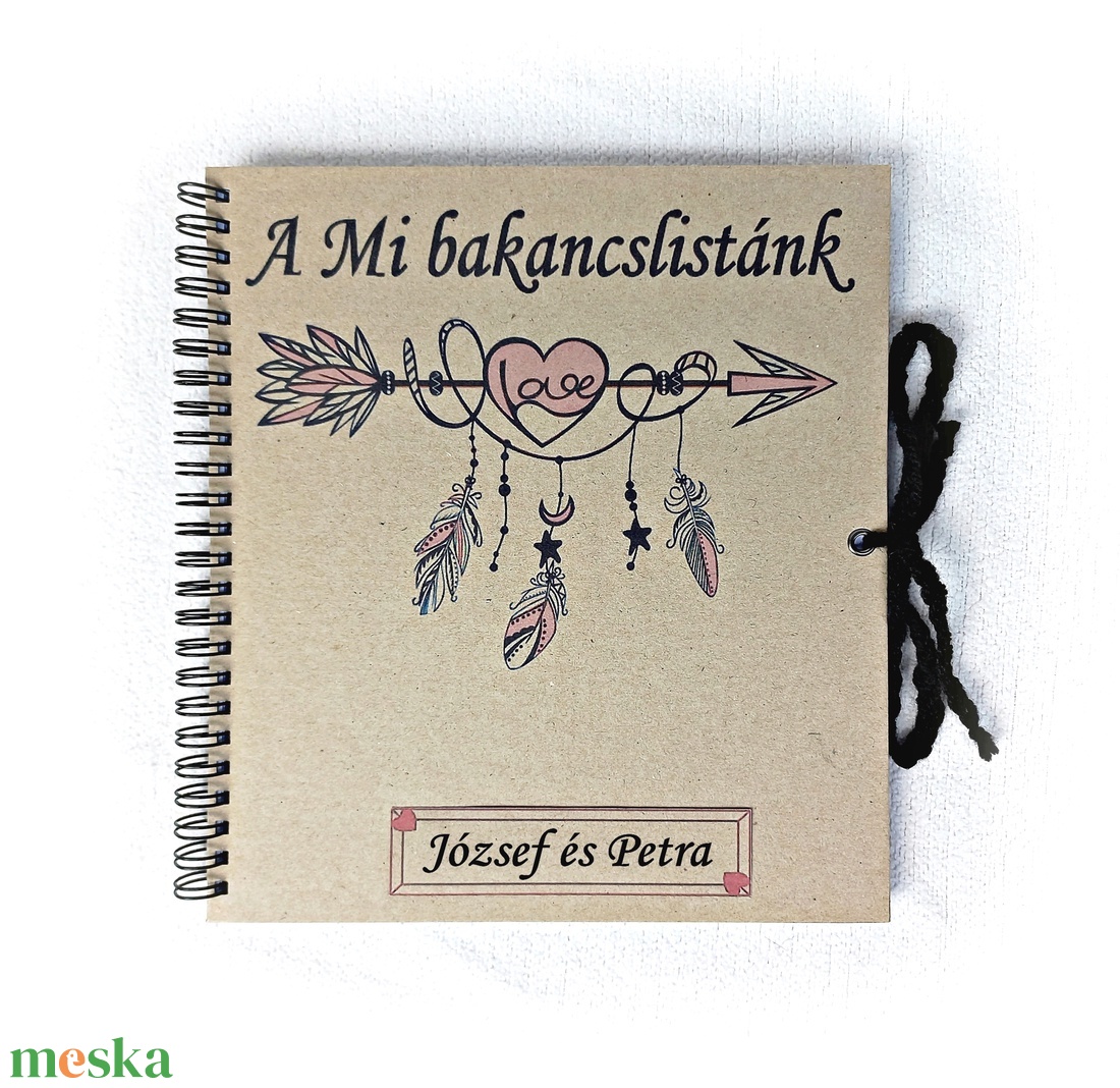Bakancslista pároknak,esküvőre, pénzátadó borítékkal is kérhető,nászajándék,napló, beragsztós fényképalbum, névre szóló - esküvő - emlék & ajándék - nászajándék - Meska.hu Bakancslista pároknak,esküvőre, pénzátadó borítékkal is kérhető,nászajándék,napló, beragsztós fényképalbum, névre szóló - esküvő - emlék & ajándék - nászajándék - Meska.hu