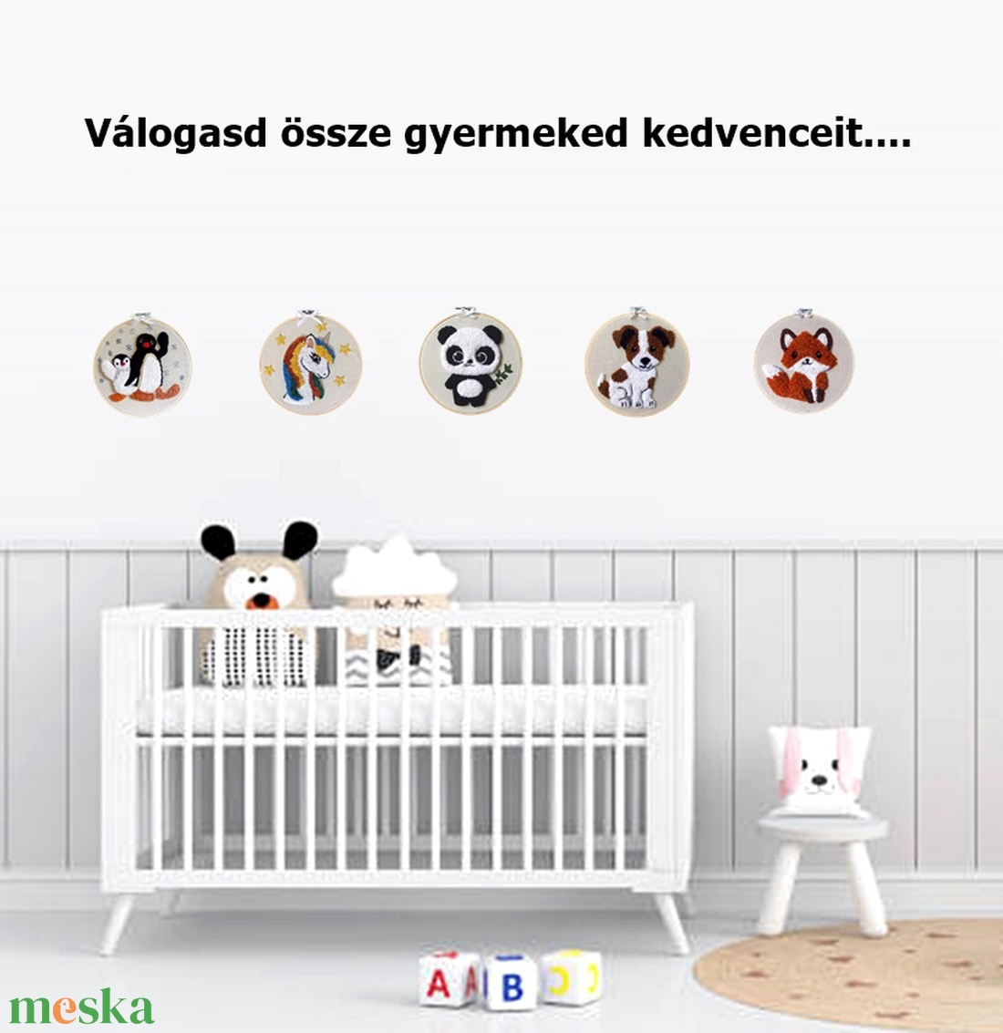 Jack Russell terrier, kutyás gyerekszoba fonal falikép, babaszoba - otthon & életmód - babaszoba, gyerekszoba - babaszoba dekoráció - Meska.hu Jack Russell terrier, kutyás gyerekszoba fonal falikép, babaszoba - otthon & életmód - babaszoba, gyerekszoba - babaszoba dekoráció - Meska.hu