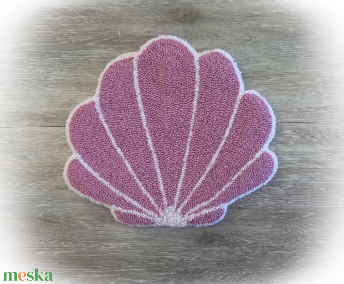 Kagyló alakú asztali szőnyeg, bútorvédő, ékszertartó, telefontartó, kulcstartó - otthon & életmód - dekoráció - asztal és polc dekoráció - asztaldísz - Meska.hu Kagyló alakú asztali szőnyeg, bútorvédő, ékszertartó, telefontartó, kulcstartó - otthon & életmód - dekoráció - asztal és polc dekoráció - asztaldísz - Meska.hu