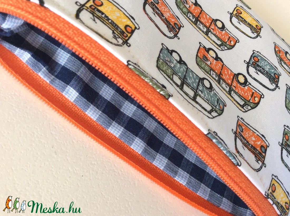 VW bogár, retro irattartó pénztárca - - Meska.hu VW bogár, retro irattartó pénztárca - - Meska.hu