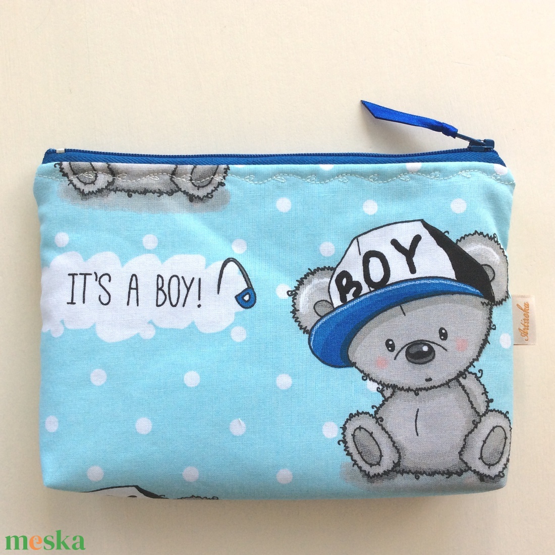 Kisfiú - kislány született! - Its a Boy! - It's a Girl! - Artiroka design - játék & gyerek - babalátogató ajándékcsomag - Meska.hu Kisfiú - kislány született! - Its a Boy! - It's a Girl! - Artiroka design - játék & gyerek - babalátogató ajándékcsomag - Meska.hu