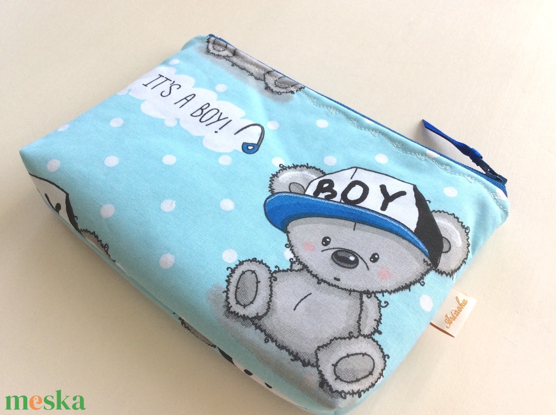 Kisfiú - kislány született! - Its a Boy! - It's a Girl! - Artiroka design - játék & gyerek - babalátogató ajándékcsomag - Meska.hu Kisfiú - kislány született! - Its a Boy! - It's a Girl! - Artiroka design - játék & gyerek - babalátogató ajándékcsomag - Meska.hu