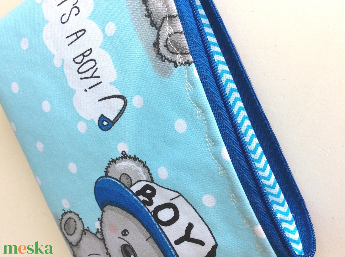 Kisfiú - kislány született! - Its a Boy! - It's a Girl! - Artiroka design - játék & gyerek - babalátogató ajándékcsomag - Meska.hu Kisfiú - kislány született! - Its a Boy! - It's a Girl! - Artiroka design - játék & gyerek - babalátogató ajándékcsomag - Meska.hu